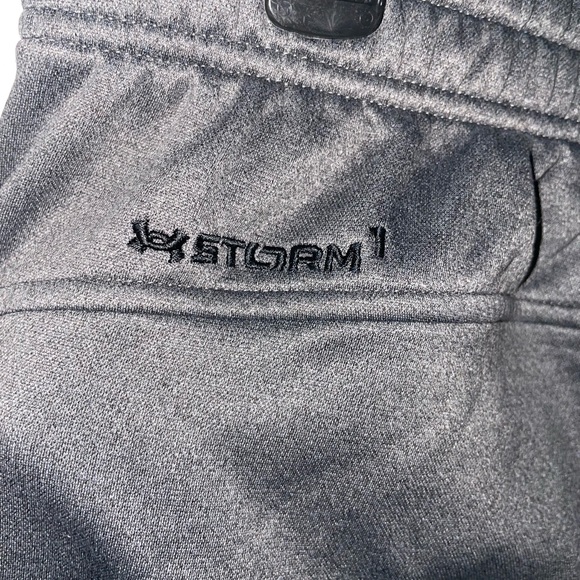Men’s Sweatpants - Picture 4 of 6